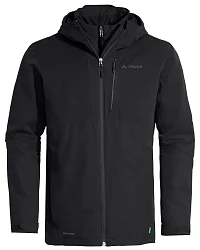 Produktseite: VAUDE Outdoorjacke Miskanti II