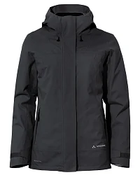 Produktseite: VAUDE Jacke Neyland 3in1