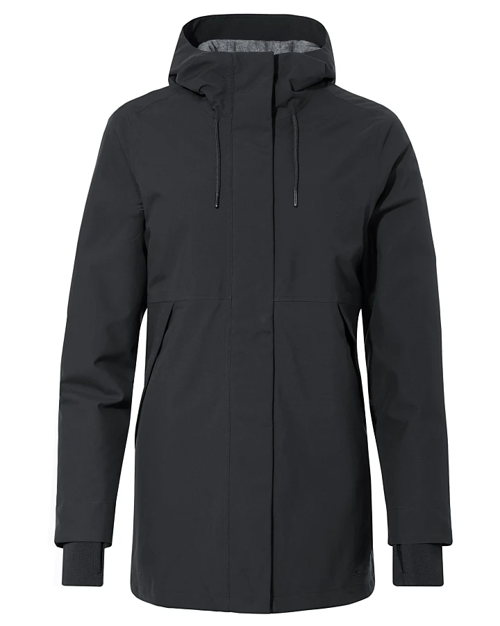 VAUDE Jacke Coreway