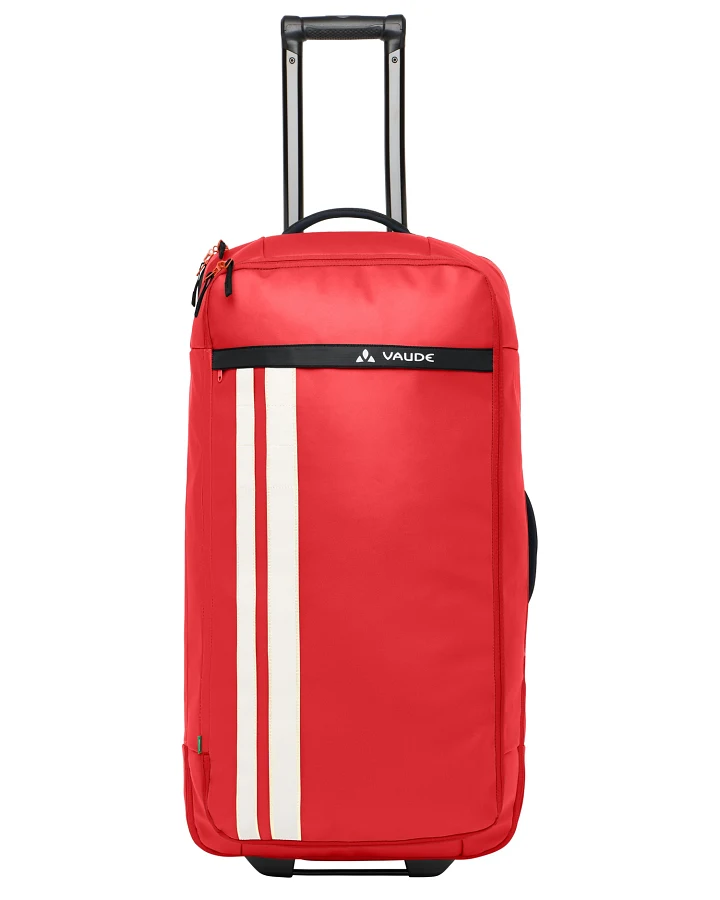 VAUDE Trolley