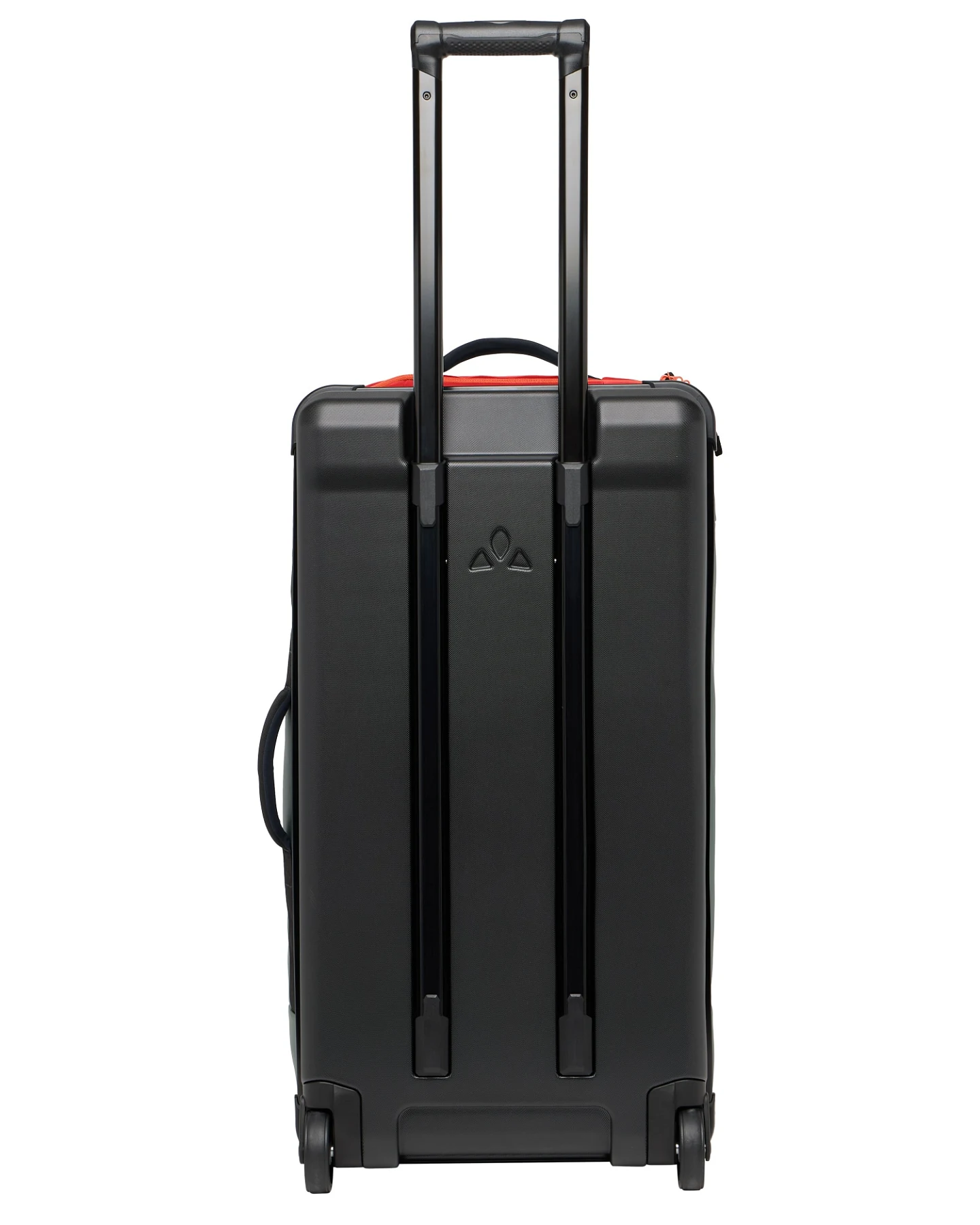 VAUDE Trolley – Ansicht 2
