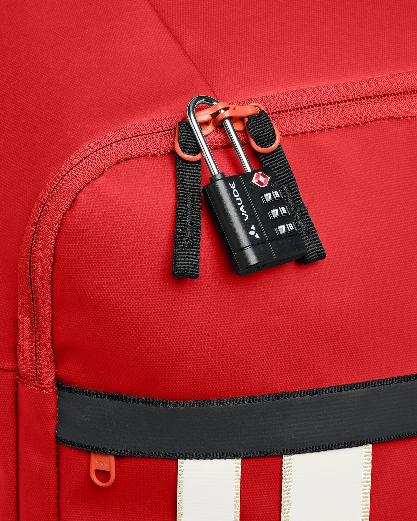 VAUDE Trolley – Ansicht 4