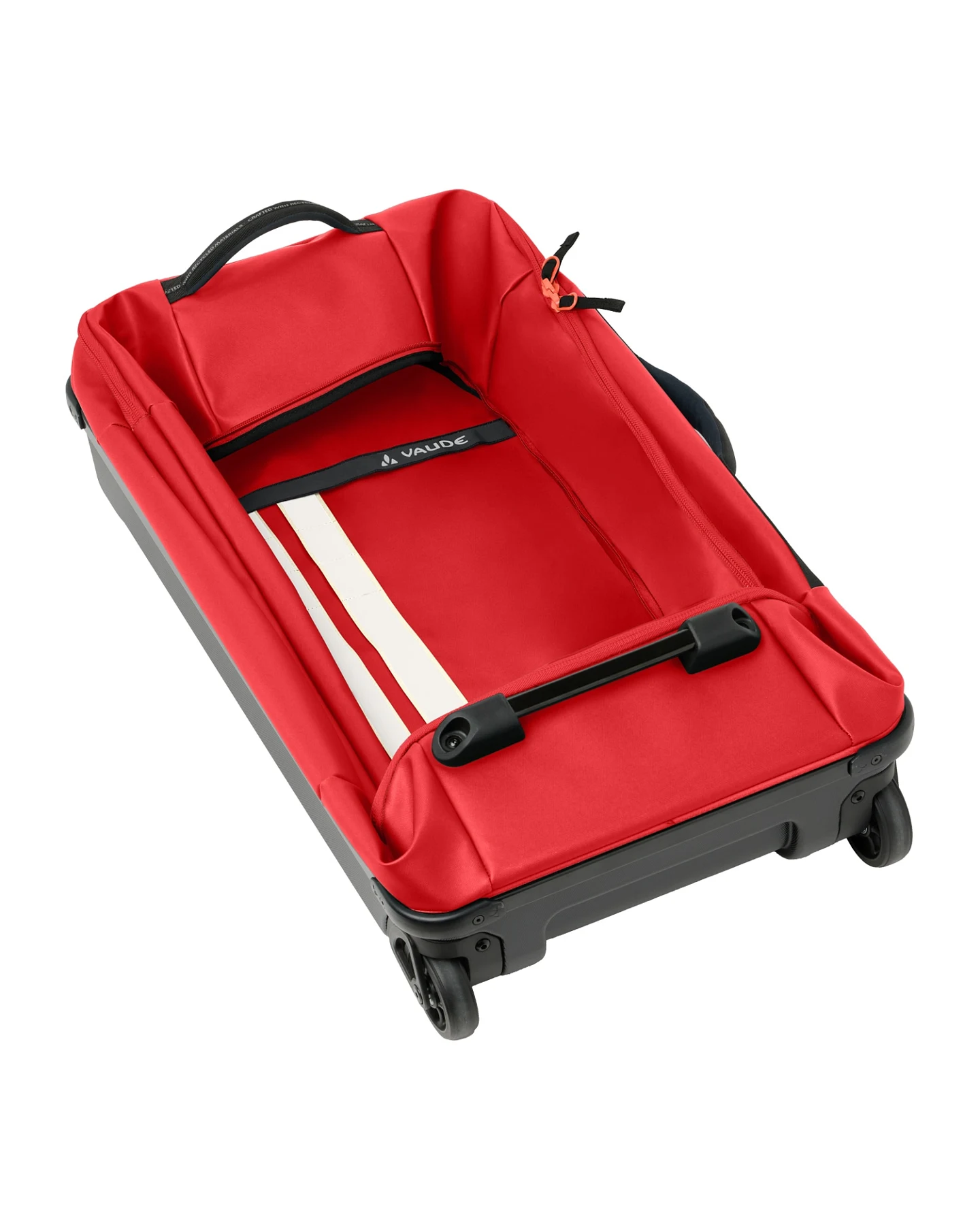VAUDE Trolley – Ansicht 5
