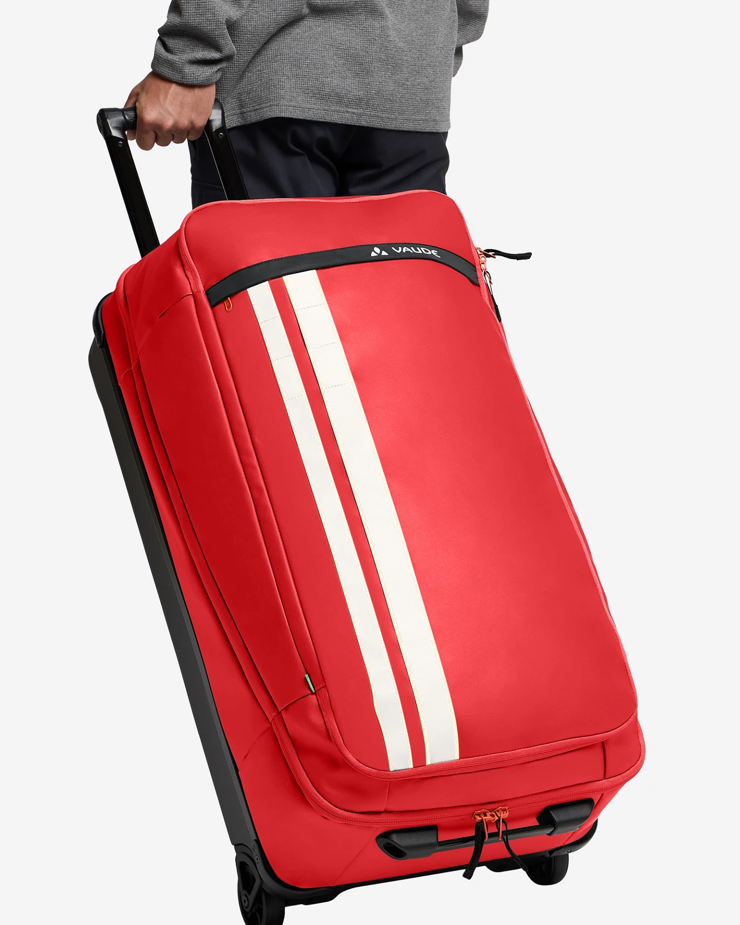 VAUDE Trolley – Ansicht 6