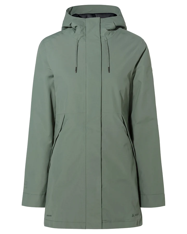 VAUDE Outdoorjacke Coreway
