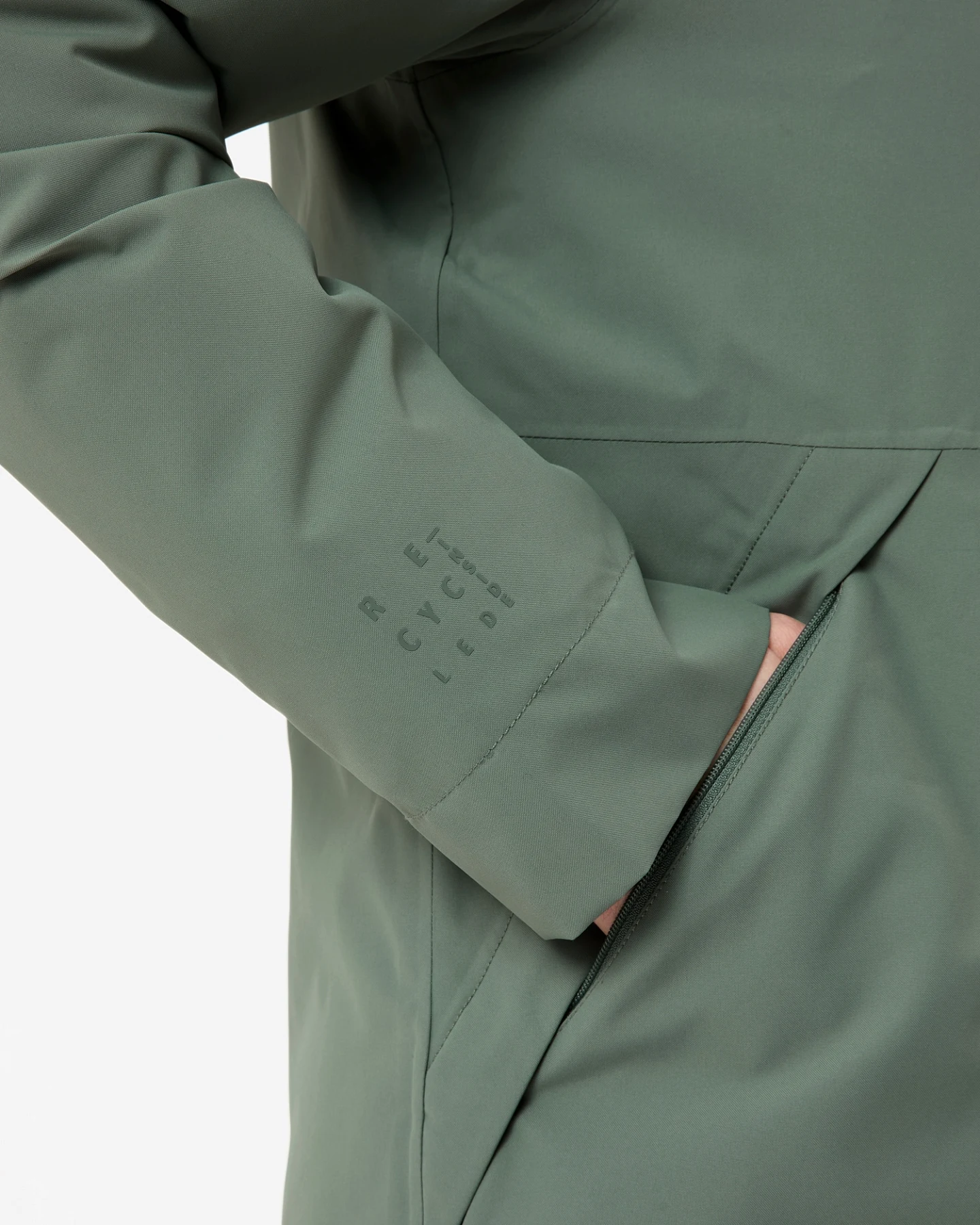 VAUDE Outdoorjacke Coreway – Ansicht 5