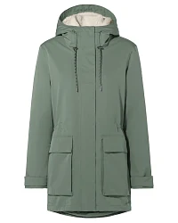 Produktseite: VAUDE Parka Manukau III
