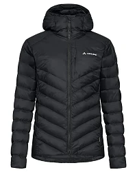 Produktseite: VAUDE Jacke Monviso DWN