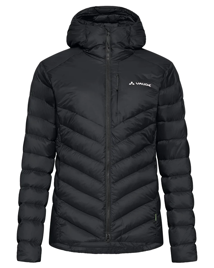 VAUDE Jacke Monviso DWN