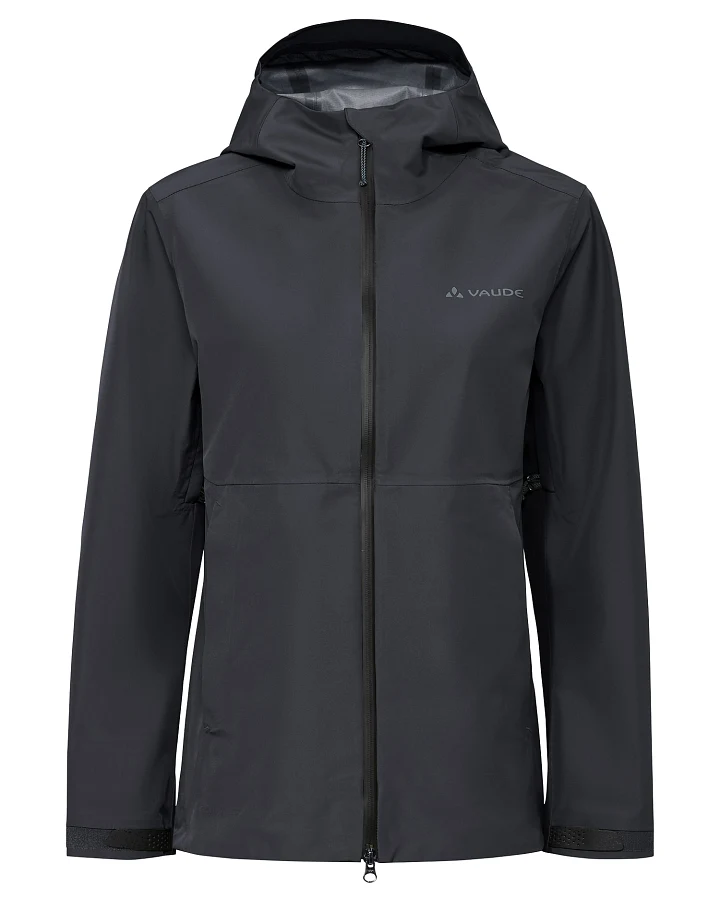 VAUDE Jacke Elope