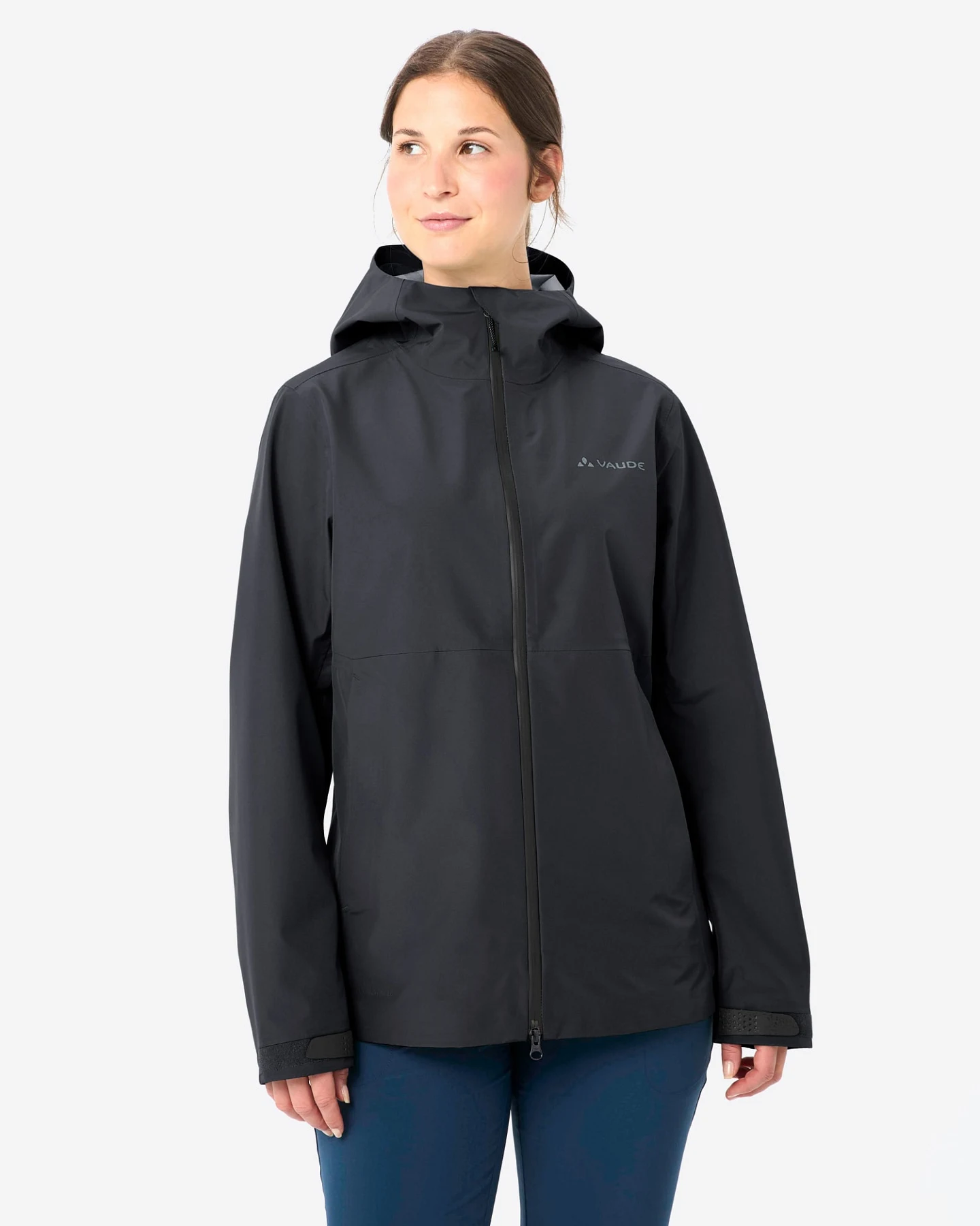 VAUDE Jacke Elope – Ansicht 3
