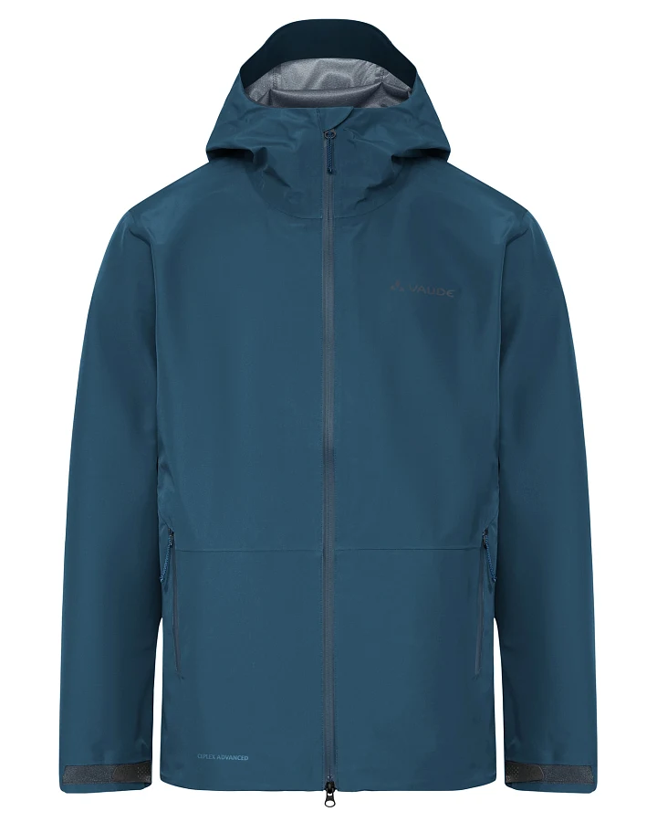 VAUDE Outdoorjacke Elope