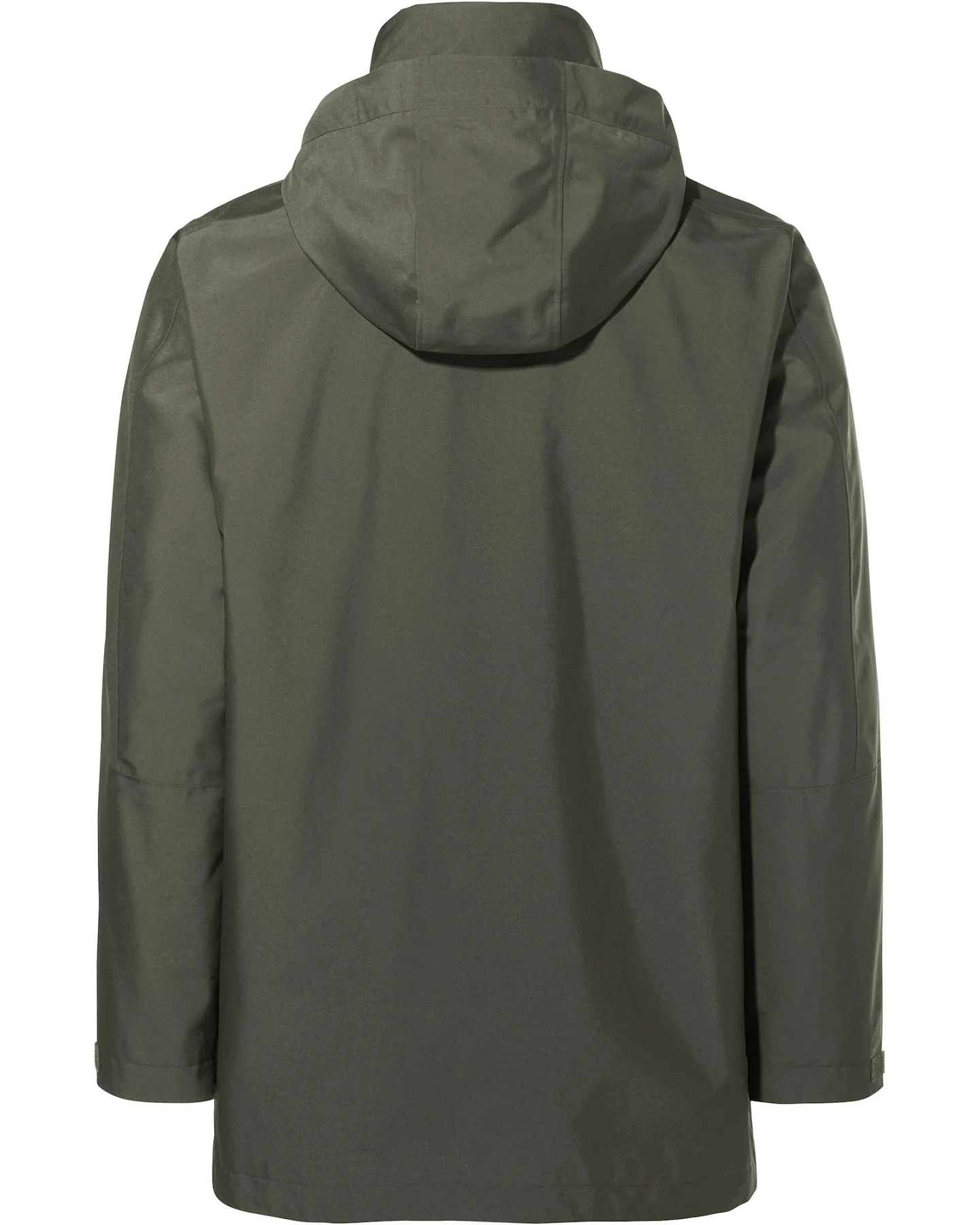 VAUDE Jacke Idris – Ansicht 2
