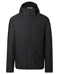 Produktseite: VAUDE Jacke