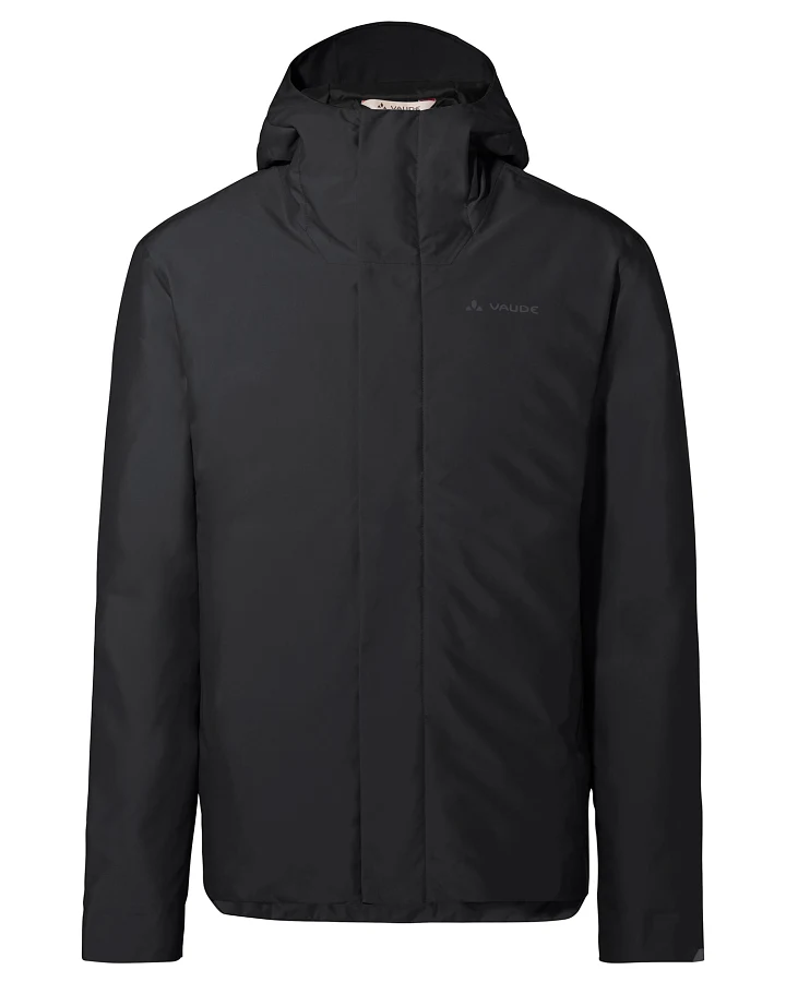 VAUDE Jacke