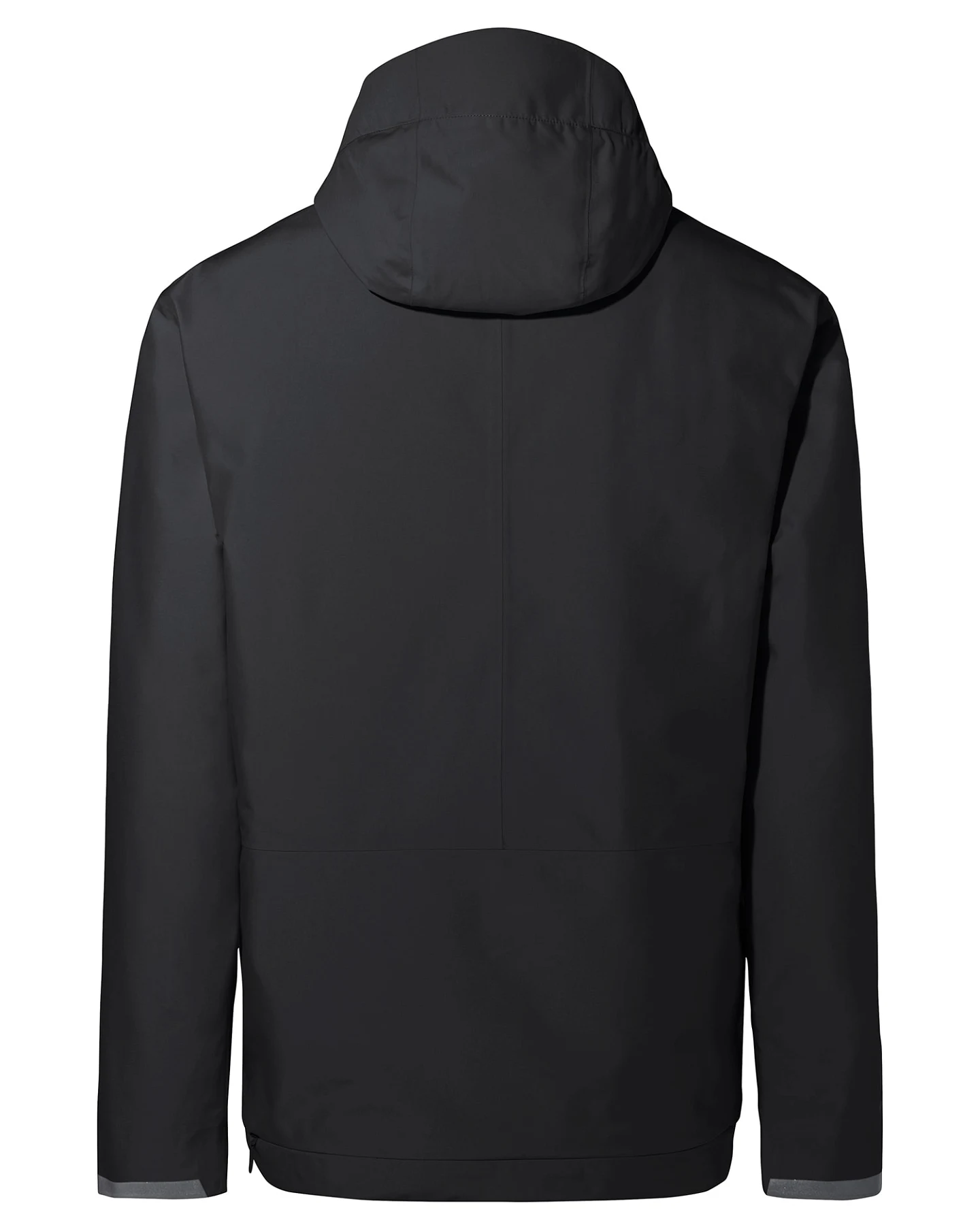 VAUDE Jacke – Ansicht 2