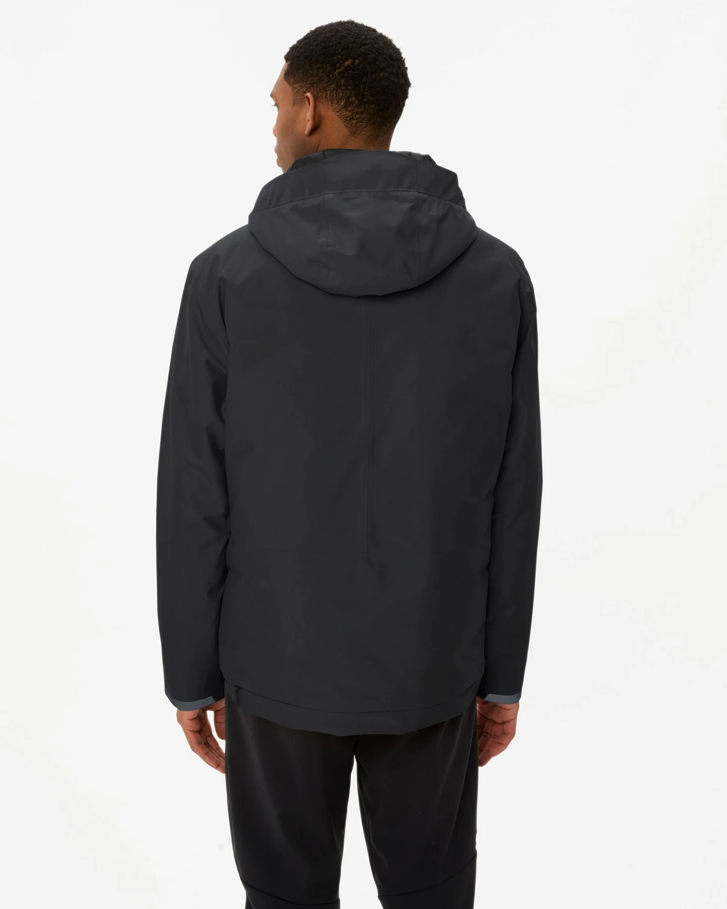 VAUDE Jacke – Ansicht 4
