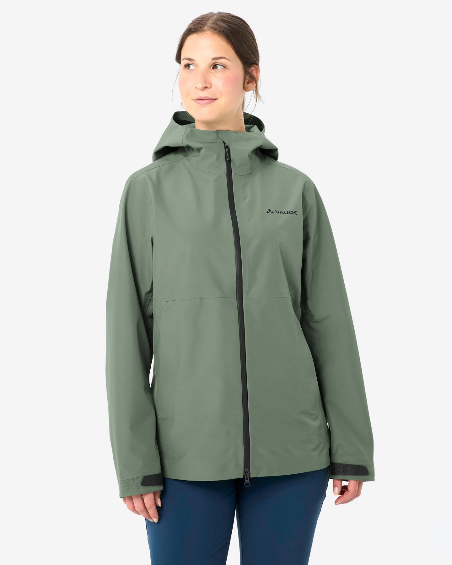VAUDE Jacke Elope – Ansicht 3