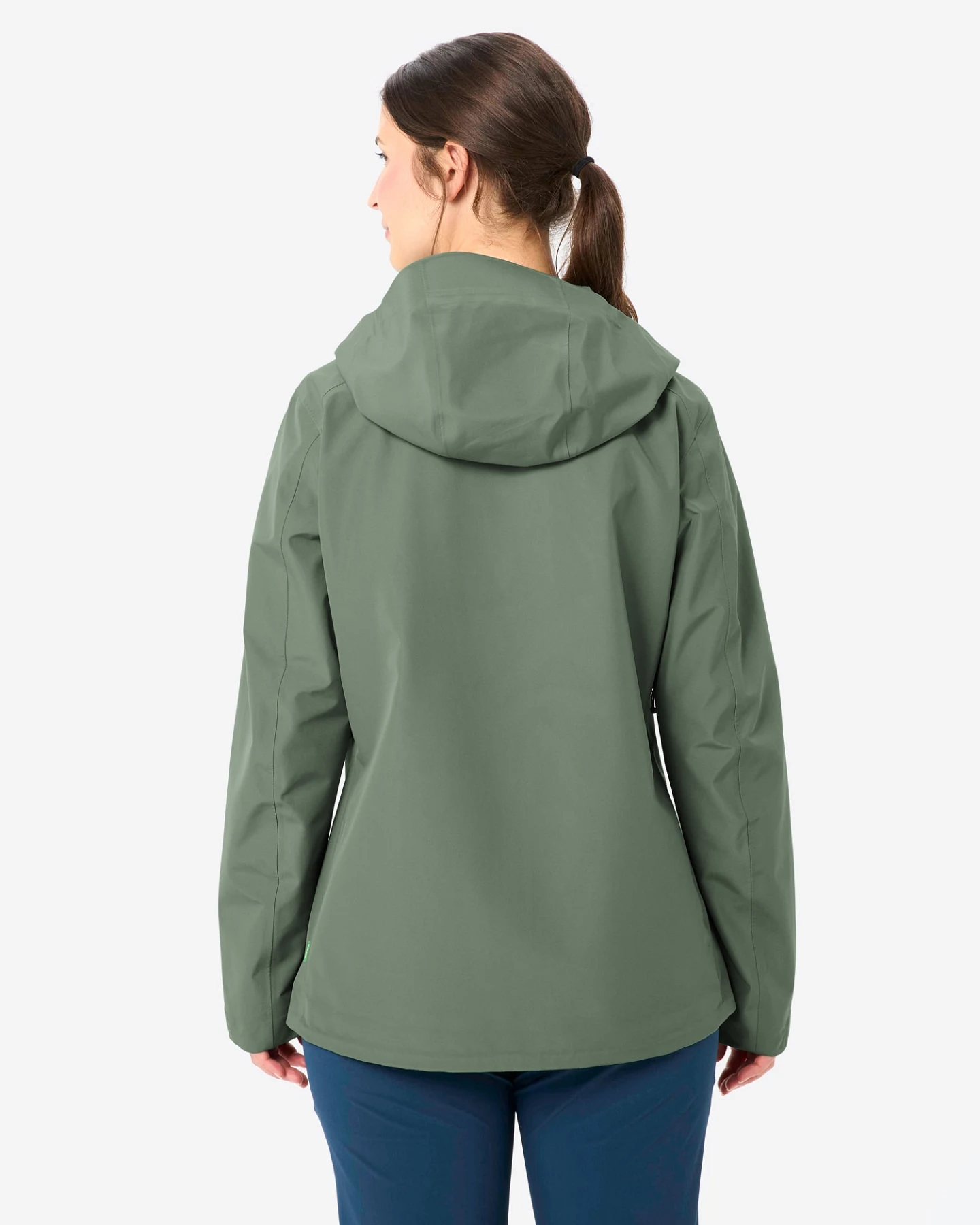 VAUDE Jacke Elope – Ansicht 4