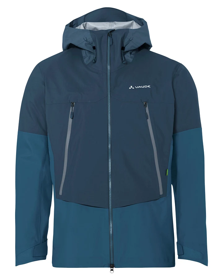 VAUDE Outdoorjacke Croz Alpine