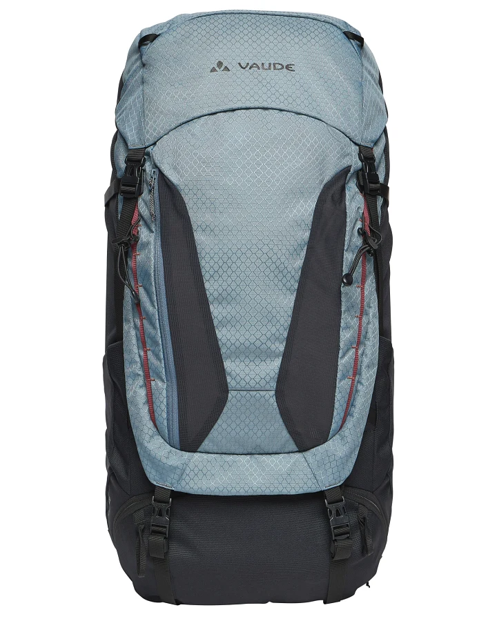 VAUDE Sportrucksack Avox 6010