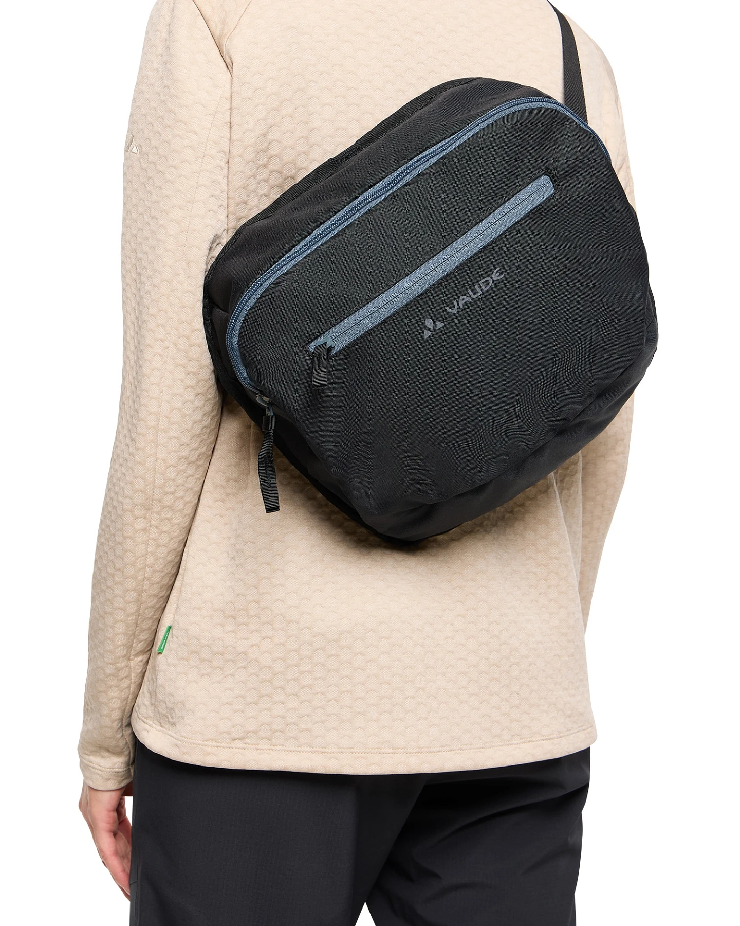 VAUDE Sportrucksack Avox 6010 – Ansicht 5