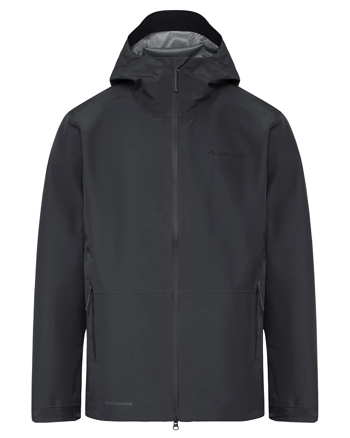 VAUDE Outdoorjacke Elope