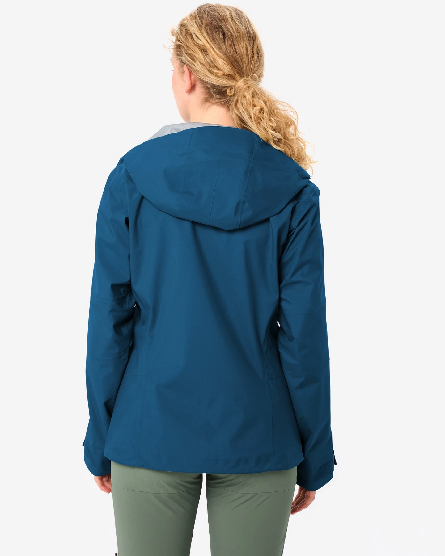 VAUDE Outdoorjacke Croz Alpine – Ansicht 4