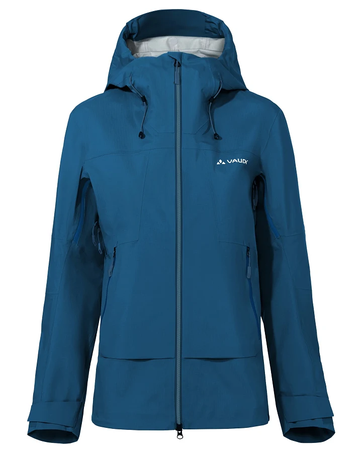 VAUDE Outdoorjacke Croz Alpine
