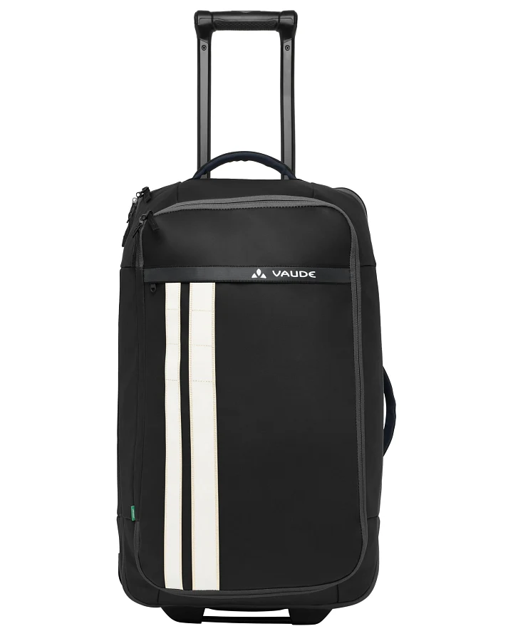 VAUDE Trolley