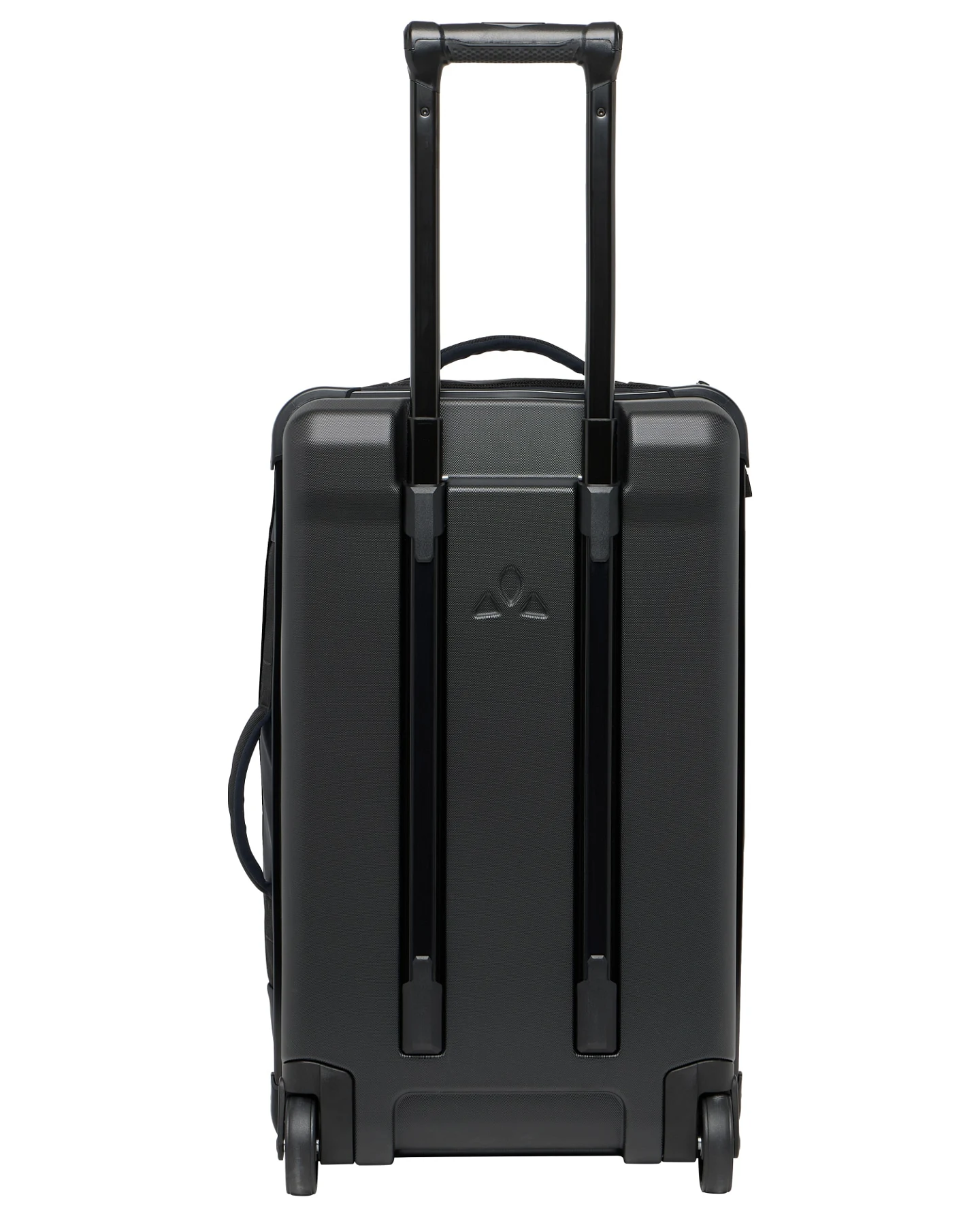 VAUDE Trolley – Ansicht 2