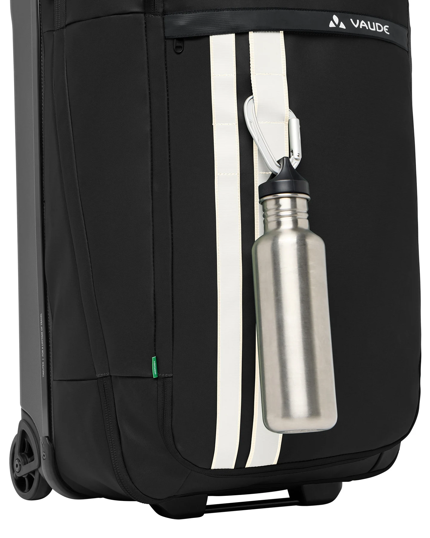 VAUDE Trolley – Ansicht 3