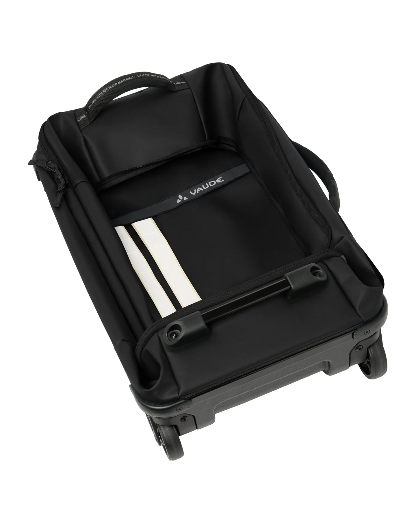 VAUDE Trolley – Ansicht 5