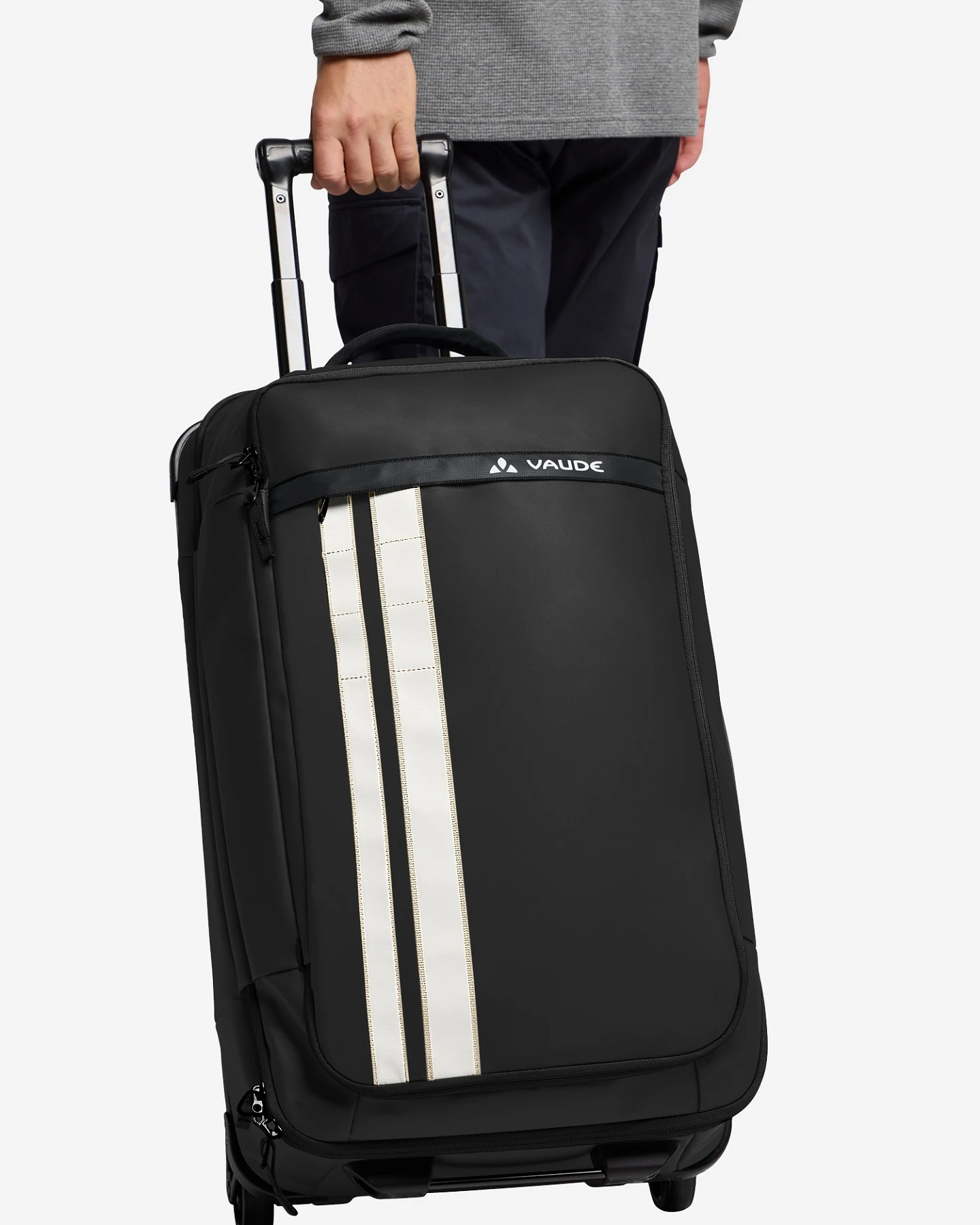 VAUDE Trolley – Ansicht 6