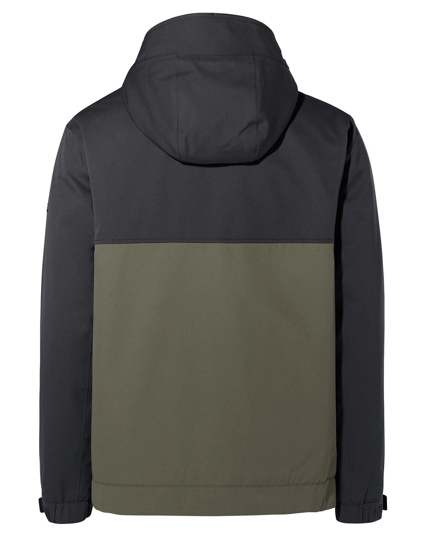 VAUDE Jacken Manukau III – Ansicht 2