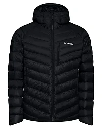 Produktseite: VAUDE Jacke Monviso