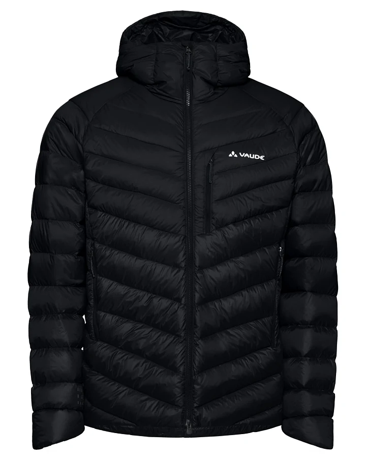 VAUDE Jacke Monviso