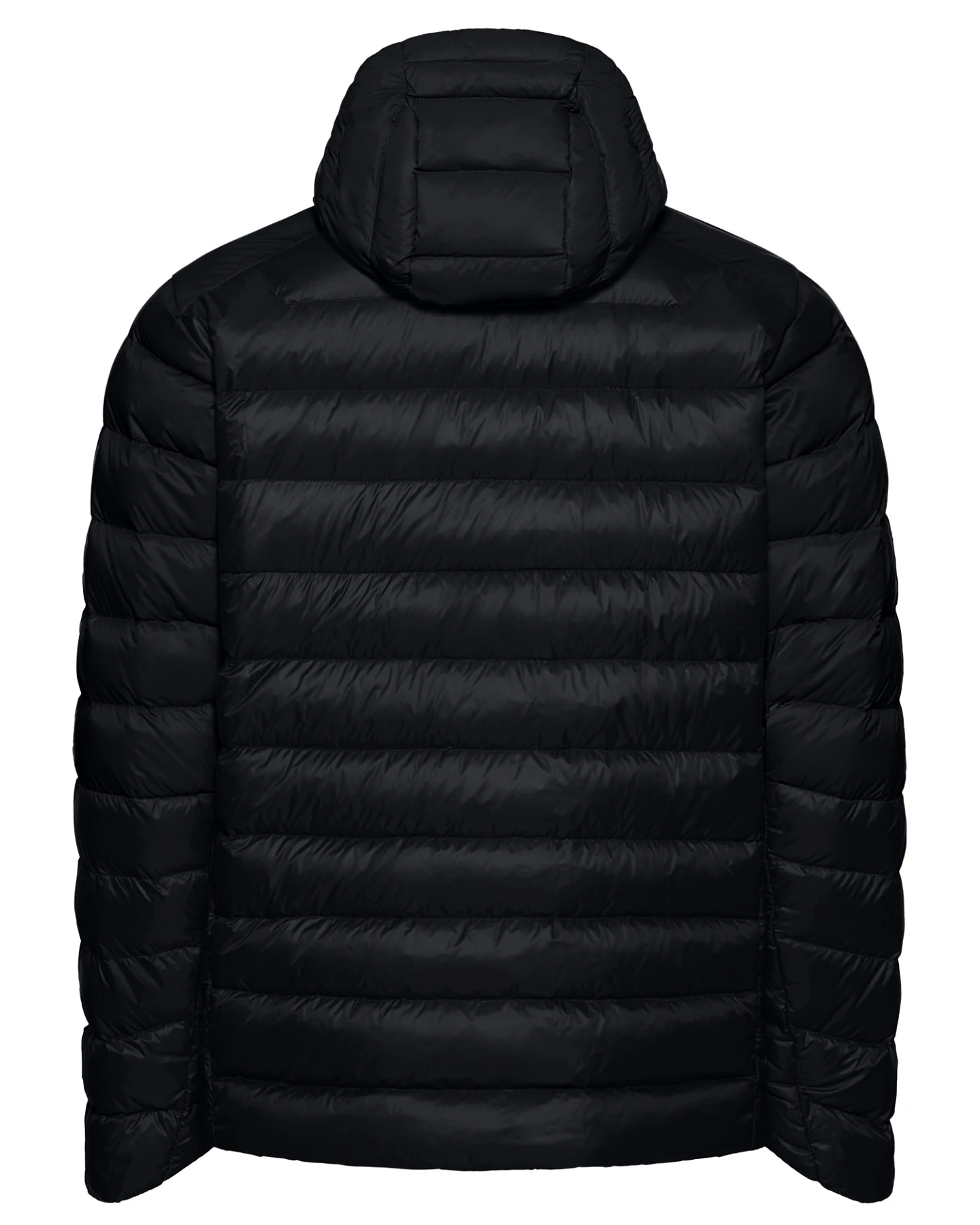 VAUDE Jacke Monviso – Ansicht 2