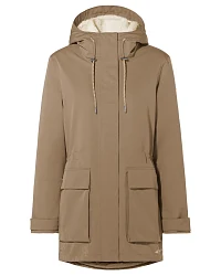 Produktseite: VAUDE Parka Manukau III