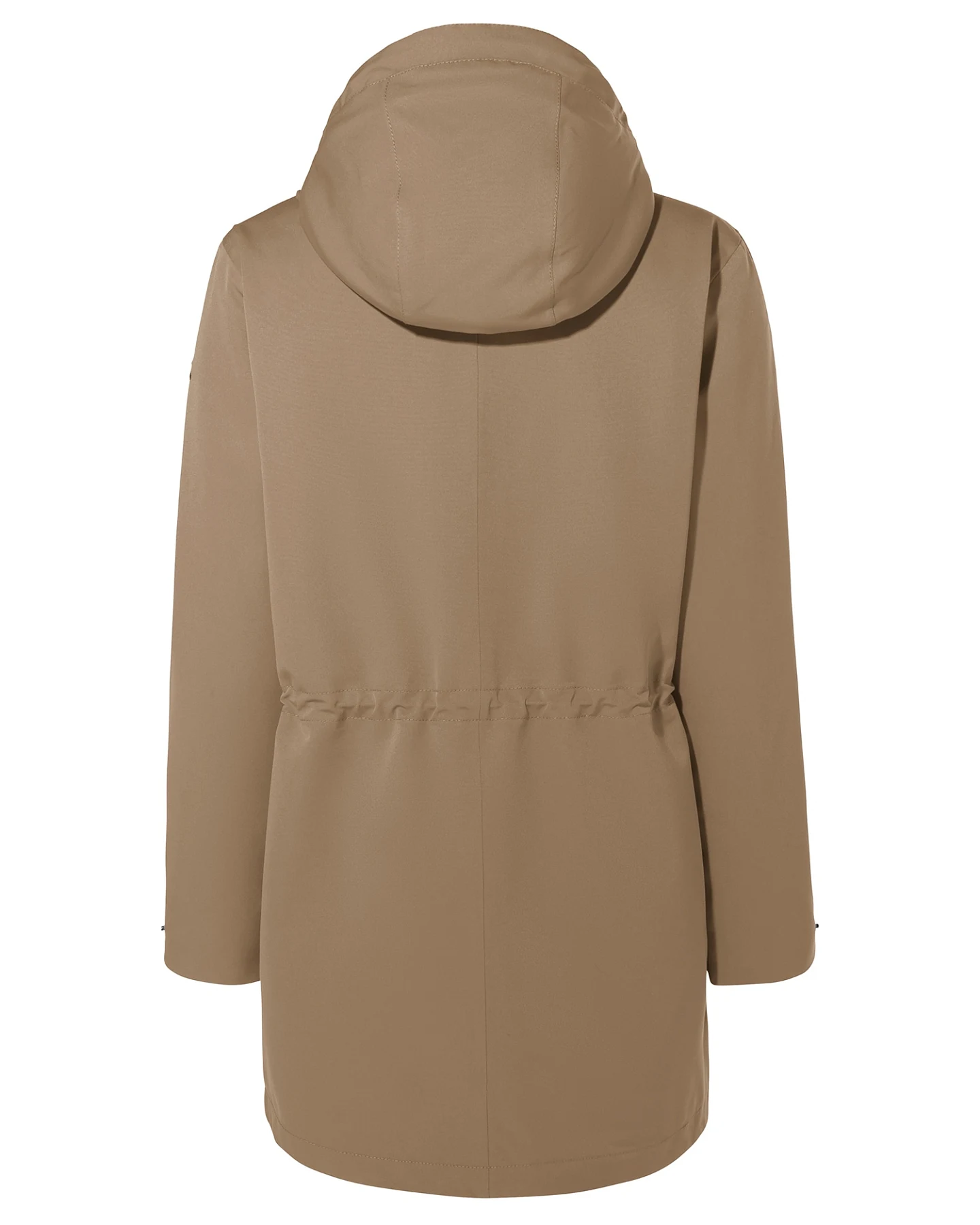VAUDE Parka Manukau III – Ansicht 2