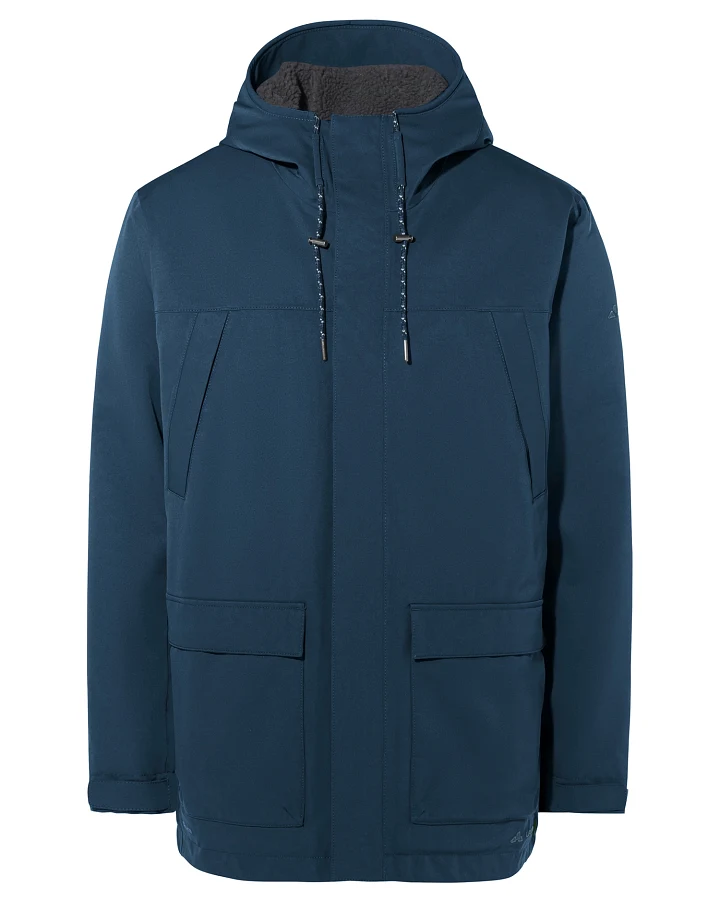 VAUDE Parka Manukau III