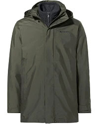 Produktseite: VAUDE Jacke Idris
