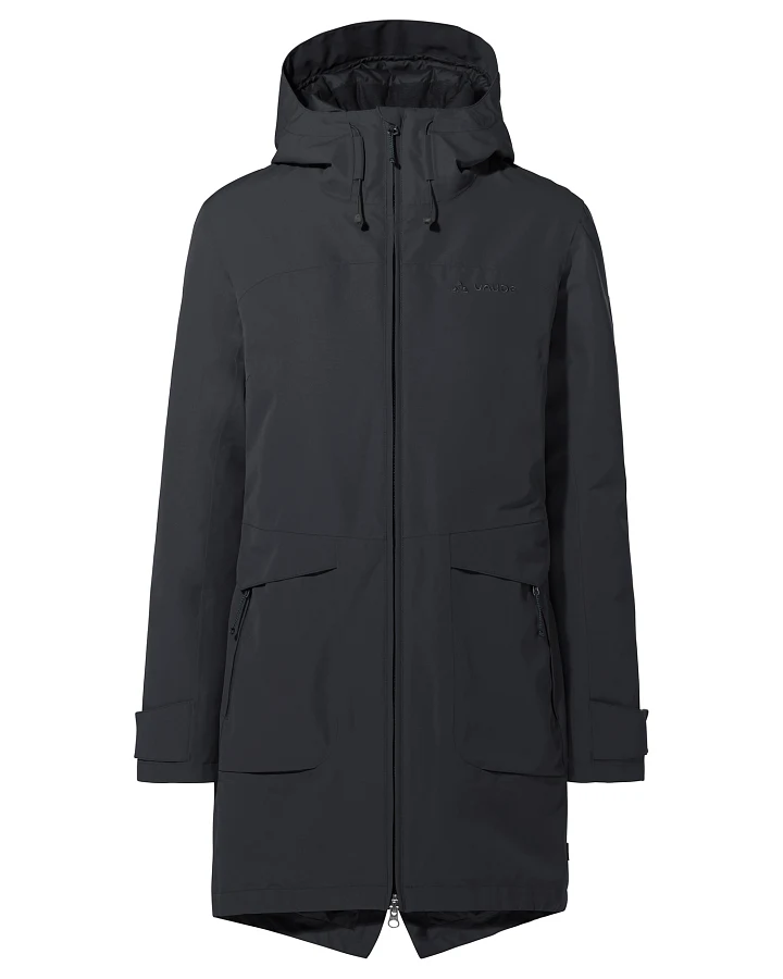 VAUDE Outdoorjacke Skomer III