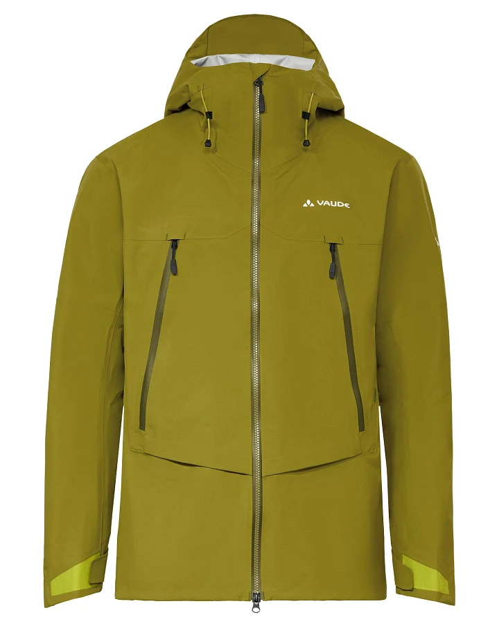 VAUDE Outdoorjacke Croz Alpine