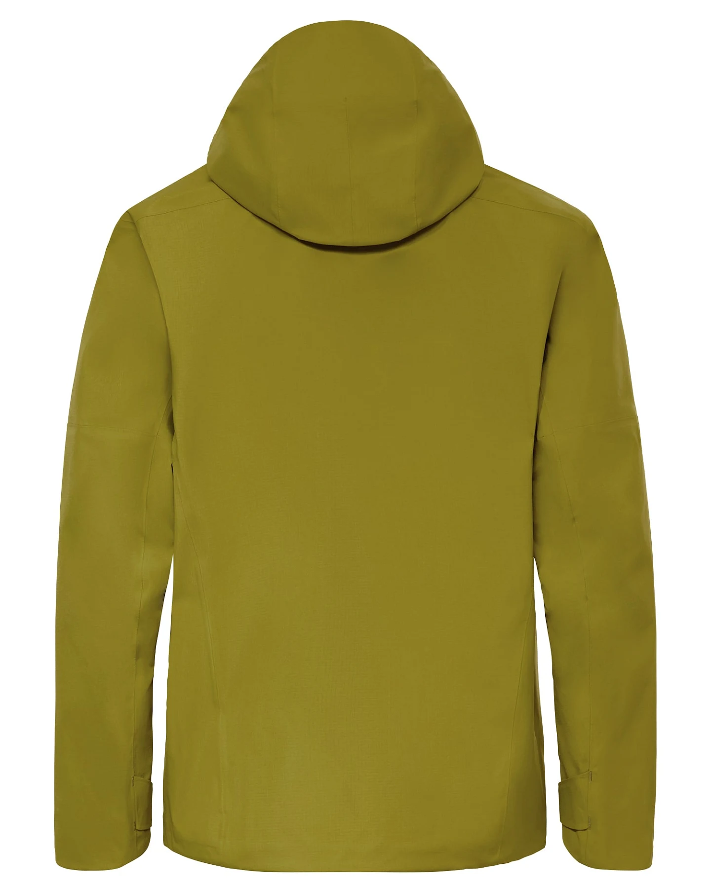 VAUDE Outdoorjacke Croz Alpine – Ansicht 2