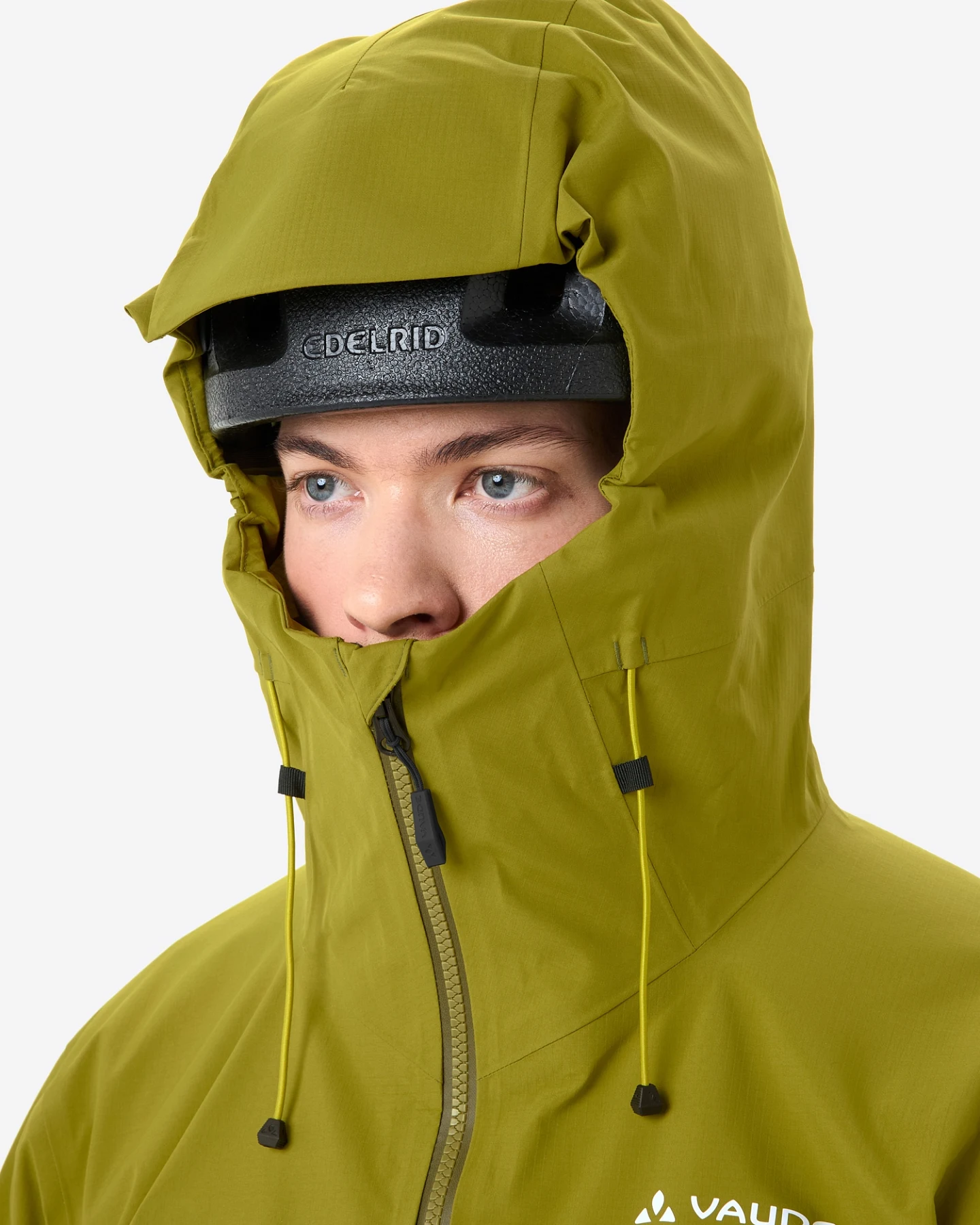 VAUDE Outdoorjacke Croz Alpine – Ansicht 6
