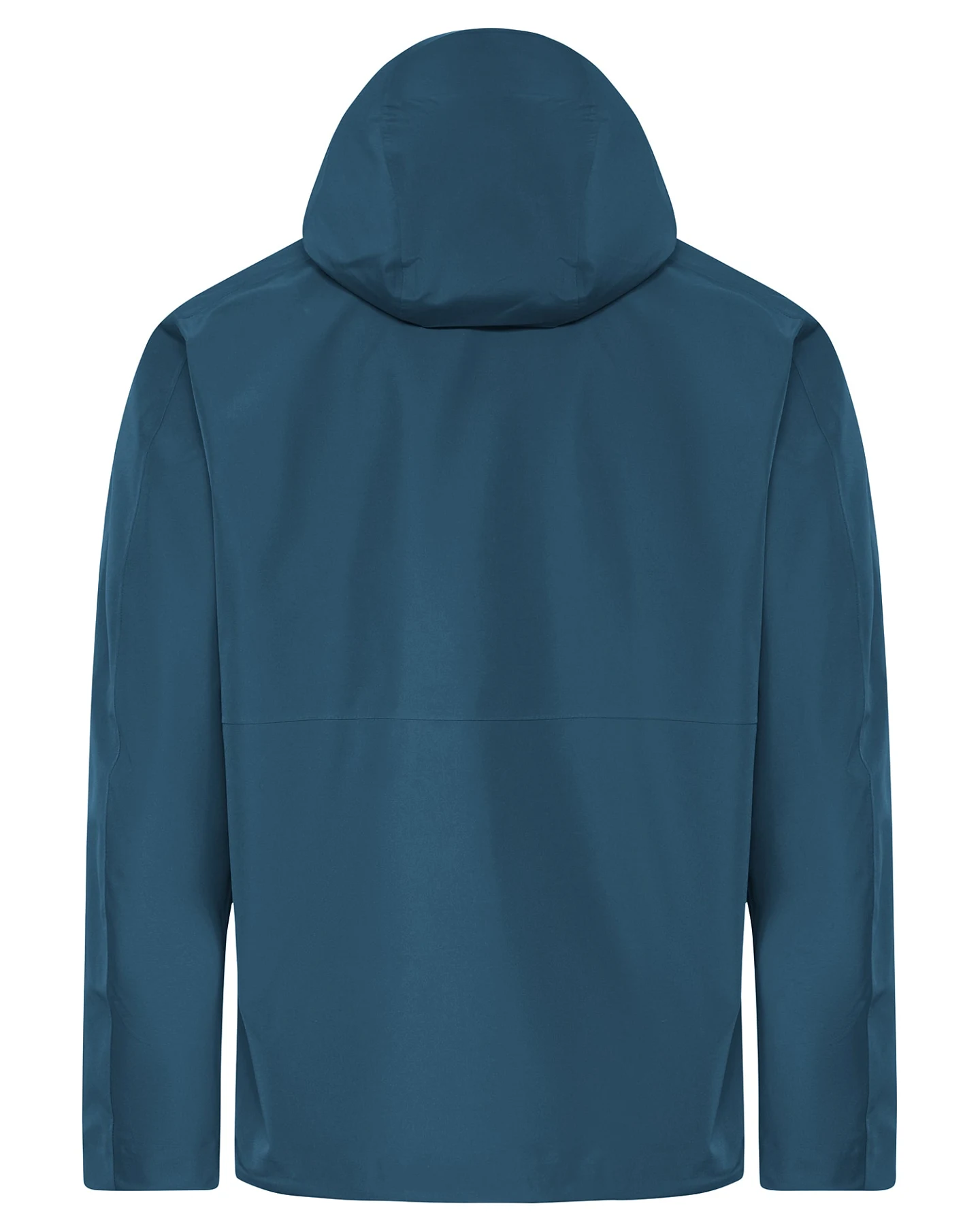 VAUDE Outdoorjacke Elope – Ansicht 2