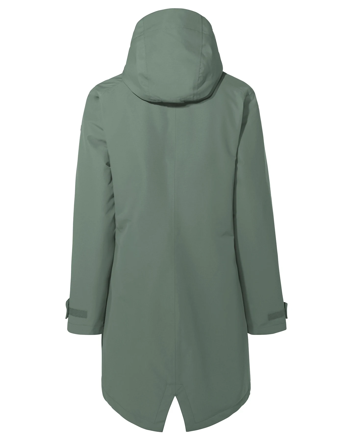 VAUDE Jacke Skomer III – Ansicht 2