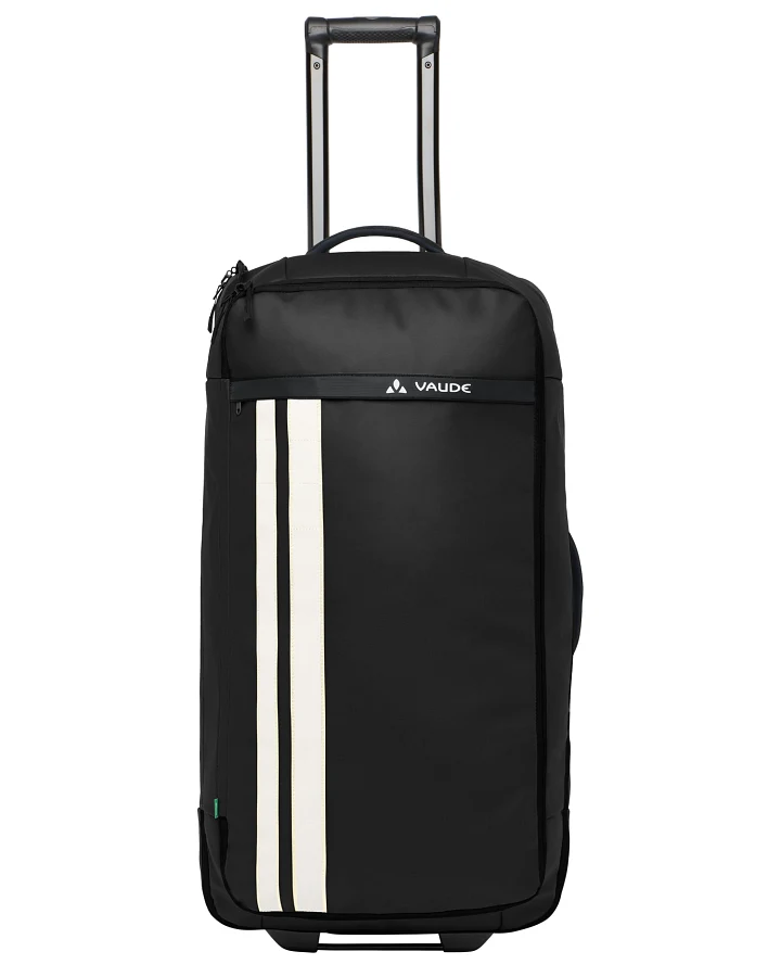 VAUDE Trolley
