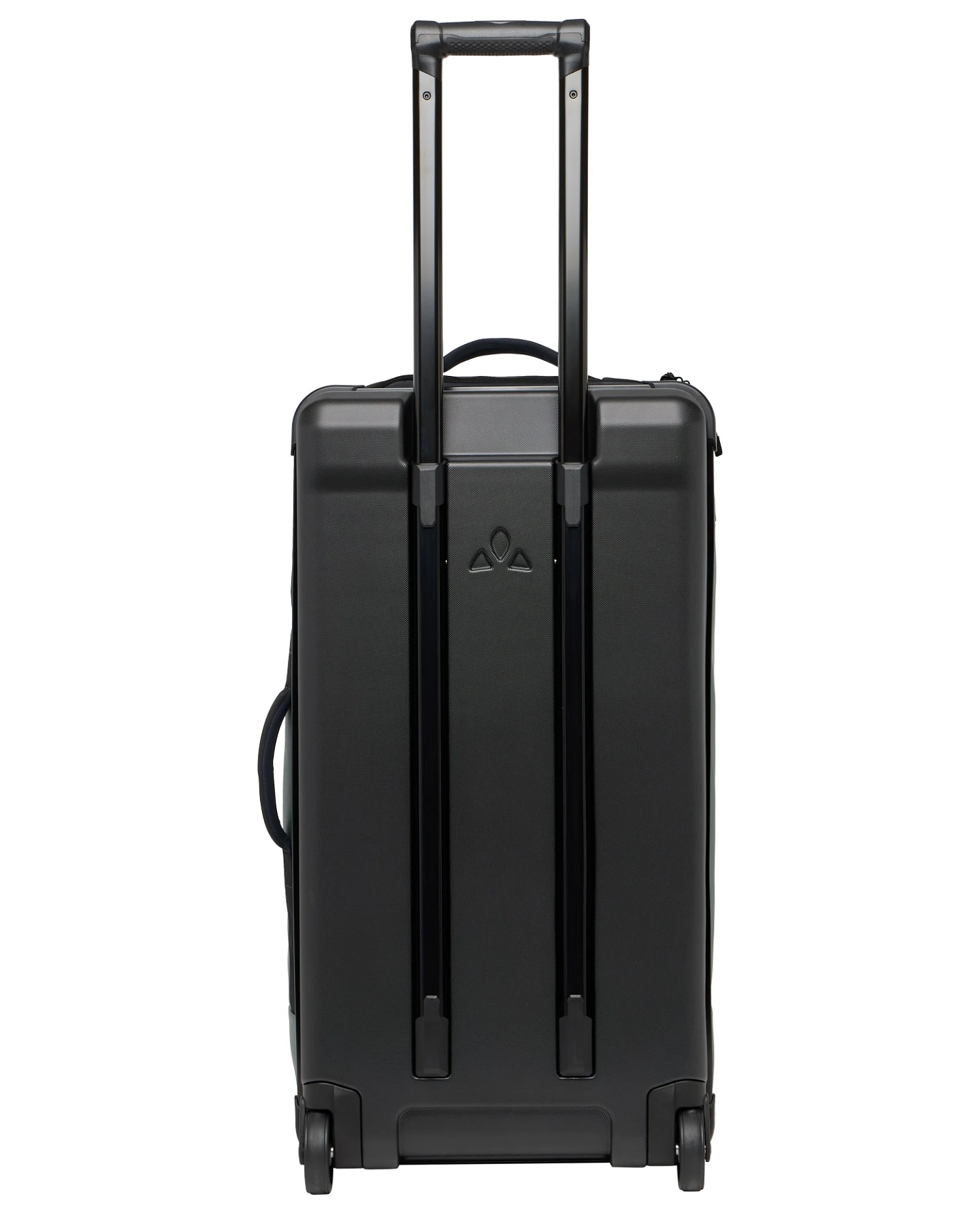 VAUDE Trolley – Ansicht 2